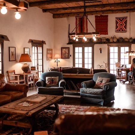 Kay El Bar Guest Ranch Hotel Wickenburg Exterior photo